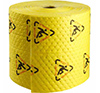 BRADY CH15P WIDTH 38 CM IN ROLL OF 46 M