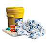 BRADY SKO-20 LAB PACK OIL ONLY