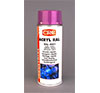 CRC ACRYL RAL 4001 RED LILAC IN 400 ML AEROSOL