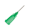 DISPENSE NEEDLE LOCTITE SS 18 IN PACK OF 50