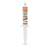 ELECTROLUBE HTC10S IN 10 ML SYRINGE