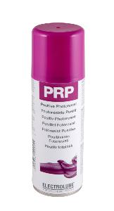 ELECTROLUBE PRP200 IN 200 ML AEROSOL