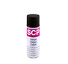 ELECTROLUBE SCP03B IN 3 GR BOTTLE