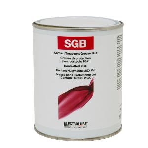 ELECTROLUBE SGB01K IN 1 KG CAN