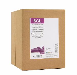 ELECTROLUBE SGL100G IN KIT OF 50 SACHETS 100 GR