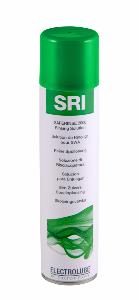 ELECTROLUBE SRI400H IN 400 ML AEROSOL