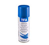 ELECTROLUBE TFA200H IN 200 ML AEROSOL