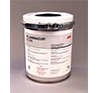 FLAMMADUR E292 IN 1 KG CAN