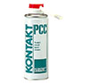 KONTAKT PCC IN 400 ML AEROSOL