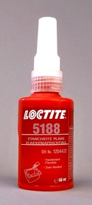 LOCTITE 5188 IN 50 ML BOTTLE