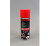 LOCTITE LB 8007 IN 400 ML AEROSOL