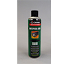 ORAPI ANTIPERL ECO IN 650 ML AEROSOL