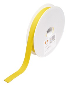 PLIOFINE BX-F 1270 YELLOW IN ROLL OF 7 M