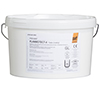 PYRO SAFE FLAMMOTECT A COATING GREY IN 12,5 KG DRUM