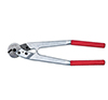 SES 16C HAND CABLE CUTTER