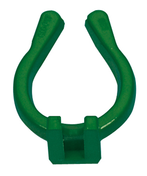 SES CH-F33 IN PACK OF 25