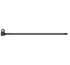 SES CR-E 50 IN PACK OF 50