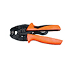 SES PZ6 CRIMPING TOOL