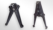 SLEEVE EXPANDERS