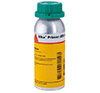 SIKA PRIMER 209N BLACK IN 250 ML BOTTLE