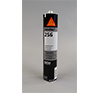 SIKAFLEX 256 BLACK IN 300 ML CARTRIDGE