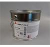 SIKAFLEX 298 BLACK IN 10 L DRUM