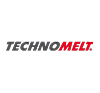 TECHNOMELT PUR 310 IN 300 GR CARTRIDGE