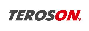 TEROSON RB 81  10 x 2 MM IN ROLL OF 50 M