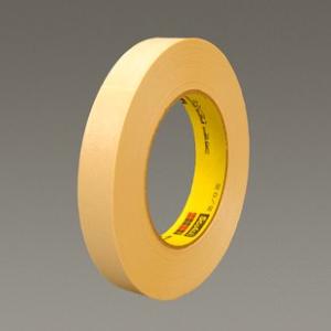 3M 202 WIDTH 24 MM IN ROLL OF 50 M