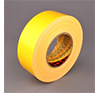 3M 389 YELLOW WIDTH 75 MM IN ROLL OF 50 M