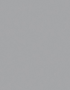 3M 461X ABRASIVE SHEET 5µ GRIT  216x280 MM