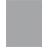 3M 461X ABRASIVE SHEET 5µ GRIT  216x280 MM