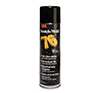 3M 76 IN 500 ML AEROSOL