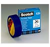 3M 820 WIDTH 35 MM IN ROLL OF 33 M