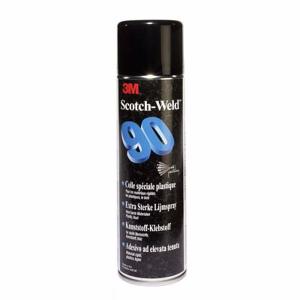 3M 90 IN 500 ML AEROSOL