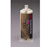 3M DP190 GREY IN 48.5 ML CARTRIDGE