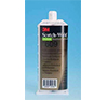 3M DP609 BEIGE IN 50 ML CARTRIDGE