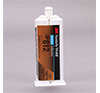 3M DP812 IN 47 ML CARTRIDGE