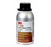 3M P590 IN 250 ML BOTTLE