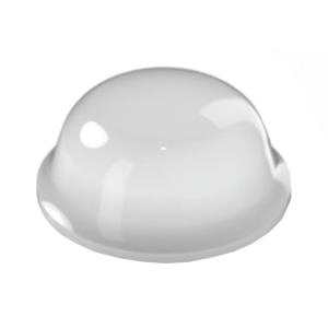3M SJ5303 CLEAR IN BOX OF 3000