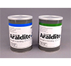 ARALDITE 2012 IN 2 KG KIT