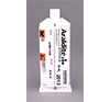 ARALDITE 2013 IN 50 ML CARTRIDGE