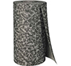BRADY BATTLEMAT BM15-E WIDTH 38 CM IN ROLL OF 46 M