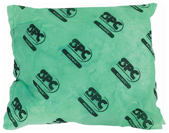 BRADY HAZ99 PILLOW 23 CM x 23 CM IN PACK OF 32