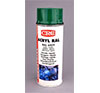 CRC ACRYL RAL 6029 MINT GREEN IN 400 ML AEROSOL