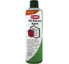 CRC PU RELEASE AGENT IN 500 ML AEROSOL