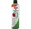 CRC SR THERMO IN 500 ML AEROSOL