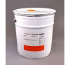 DAMIVAL 136500 0000 IN 18 KG DRUM