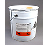 DAMIVAL 15350 NA00 IN 25 KG DRUM