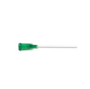 DISPENSE NEEDLE LOCTITE PPF 18 IN PACK OF 50